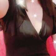 ヒメ日記 2025/10/08 14:35 投稿 桐生りか 大人のエッチなエステ