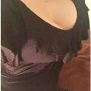 ヒメ日記 2025/11/05 06:47 投稿 桐生りか 大人のエッチなエステ