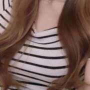 ヒメ日記 2025/11/10 20:35 投稿 桐生りか 大人のエッチなエステ