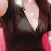 ヒメ日記 2025/11/23 07:09 投稿 桐生りか 大人のエッチなエステ