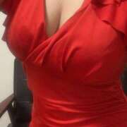 ヒメ日記 2025/12/17 00:03 投稿 桐生りか 大人のエッチなエステ