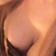 ヒメ日記 2025/12/19 22:42 投稿 桐生りか 大人のエッチなエステ