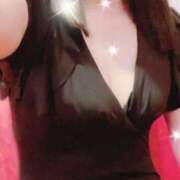 ヒメ日記 2025/12/23 18:25 投稿 桐生りか 大人のエッチなエステ