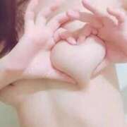 ヒメ日記 2025/12/31 18:15 投稿 桐生りか 大人のエッチなエステ