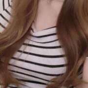 ヒメ日記 2026/01/15 23:08 投稿 桐生りか 大人のエッチなエステ