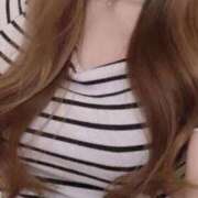 ヒメ日記 2026/01/18 07:45 投稿 桐生りか 大人のエッチなエステ