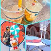 メイサARR 共通の🐑 甲府人妻隊