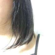 ヒメ日記 2025/07/07 18:44 投稿 じゅりあ 元町奥さま