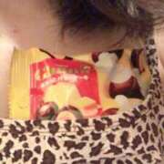 じゅりあ 気持ちイイコトしようね♡ 元町奥さま