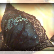 じゅりあ 今日は急遽。。♡ 元町奥さま