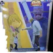 ヒメ日記 2024/12/19 23:34 投稿 のい 埼玉本庄ちゃんこ