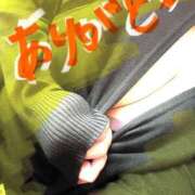 ヒメ日記 2024/12/20 01:14 投稿 のい 埼玉本庄ちゃんこ