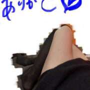 ヒメ日記 2024/12/23 22:54 投稿 のい 埼玉本庄ちゃんこ