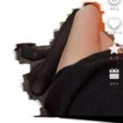 ヒメ日記 2024/12/24 23:14 投稿 のい 埼玉本庄ちゃんこ