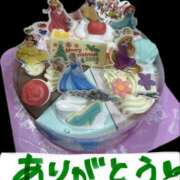 ヒメ日記 2024/12/25 21:34 投稿 のい 埼玉本庄ちゃんこ