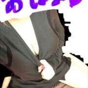 ヒメ日記 2025/01/20 11:44 投稿 のい 埼玉本庄ちゃんこ