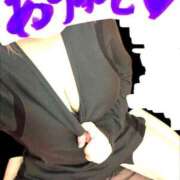 ヒメ日記 2025/01/20 23:14 投稿 のい 埼玉本庄ちゃんこ