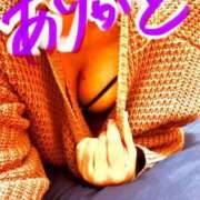 ヒメ日記 2025/02/07 15:14 投稿 のい 埼玉本庄ちゃんこ