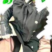 ヒメ日記 2025/03/28 11:34 投稿 のい 埼玉本庄ちゃんこ