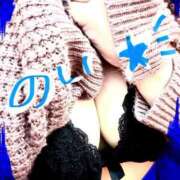 ヒメ日記 2025/04/01 11:14 投稿 のい 埼玉本庄ちゃんこ