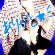 ヒメ日記 2025/04/01 23:14 投稿 のい 埼玉本庄ちゃんこ