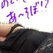 ヒメ日記 2025/04/17 11:14 投稿 のい 埼玉本庄ちゃんこ