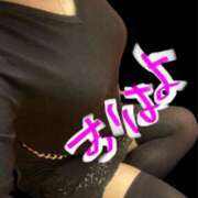 ヒメ日記 2025/05/02 11:34 投稿 のい 埼玉本庄ちゃんこ