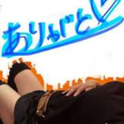 ヒメ日記 2025/05/14 23:24 投稿 のい 埼玉本庄ちゃんこ