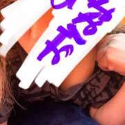 ヒメ日記 2025/05/23 11:54 投稿 のい 埼玉本庄ちゃんこ