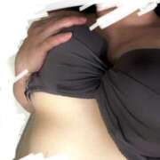 ヒメ日記 2025/06/21 20:04 投稿 のい 埼玉本庄ちゃんこ