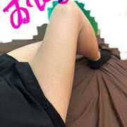 ヒメ日記 2025/07/01 11:34 投稿 のい 埼玉本庄ちゃんこ