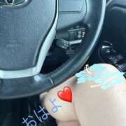 ヒメ日記 2025/07/08 11:44 投稿 のい 埼玉本庄ちゃんこ