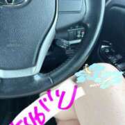 ヒメ日記 2025/07/29 19:54 投稿 のい 埼玉本庄ちゃんこ