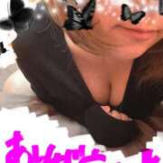 ヒメ日記 2025/09/15 18:46 投稿 のい 埼玉本庄ちゃんこ