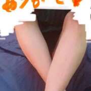 ヒメ日記 2025/11/27 16:04 投稿 のい 埼玉本庄ちゃんこ