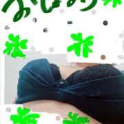 のい 出勤しました(ˊ•̤ω•̤ˋ) 埼玉本庄ちゃんこ