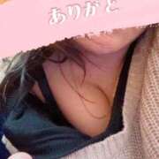 のい (^з^)-☆ 好きでしたね?! 埼玉本庄ちゃんこ