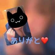 ヒメ日記 2025/12/31 23:14 投稿 のい 埼玉本庄ちゃんこ