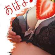 ヒメ日記 2026/01/15 11:34 投稿 のい 埼玉本庄ちゃんこ