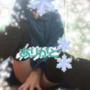 ヒメ日記 2026/02/09 19:04 投稿 のい 埼玉本庄ちゃんこ