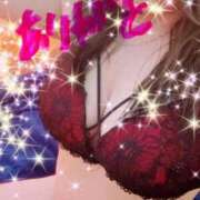 ヒメ日記 2026/03/05 23:44 投稿 のい 埼玉本庄ちゃんこ