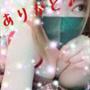 ヒメ日記 2026/03/19 14:44 投稿 のい 埼玉本庄ちゃんこ