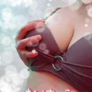 ヒメ日記 2026/03/31 11:14 投稿 のい 埼玉本庄ちゃんこ