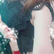 ヒメ日記 2026/04/21 11:14 投稿 のい 埼玉本庄ちゃんこ