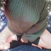 ヒメ日記 2026/04/30 11:24 投稿 のい 埼玉本庄ちゃんこ