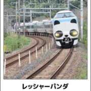 ヒメ日記 2024/02/04 23:26 投稿 小豆餅 まろん 夜這い専門 発情する奥様たち梅田店