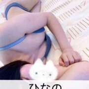 ヒメ日記 2025/06/17 18:24 投稿 ひなの姫 I know すい～つ 生クリームpie