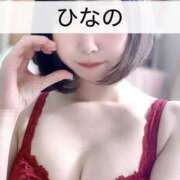 ヒメ日記 2025/06/18 15:30 投稿 ひなの姫 I know すい～つ 生クリームpie