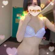 ヒメ日記 2025/06/18 22:45 投稿 ひなの姫 I know すい～つ 生クリームpie