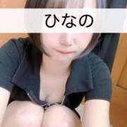 ヒメ日記 2025/06/19 15:00 投稿 ひなの姫 I know すい～つ 生クリームpie